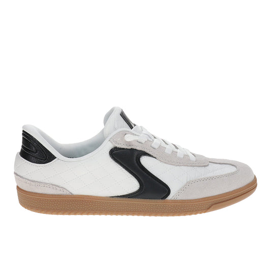 Slip-Ins Hotshot Soft Luxe Sneakers