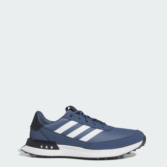 Men's adidas S2G 24 Spikeless Golf Shoes