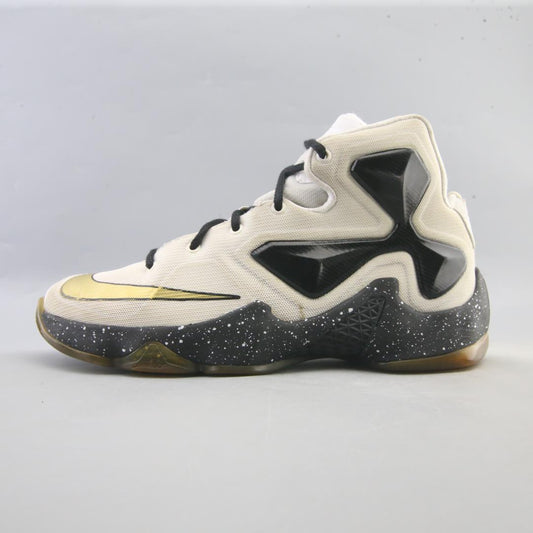 LEBRON JAMES XIII 13
