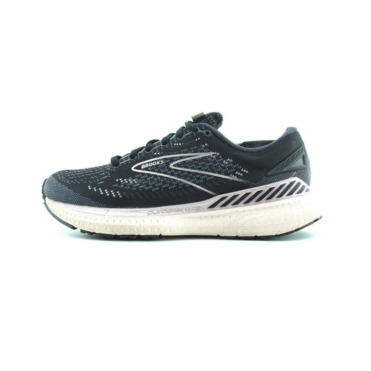 GLYCERIN 19