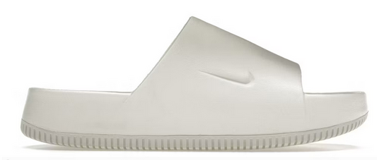 Calm Slide Sail (Women's)