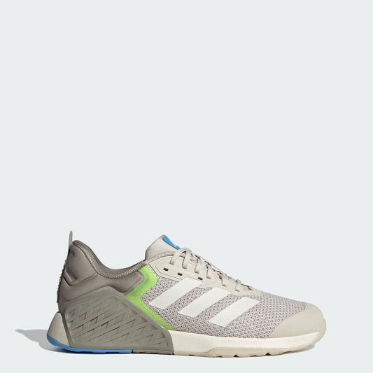 Men's adidas Dropset 3 Training Shoes