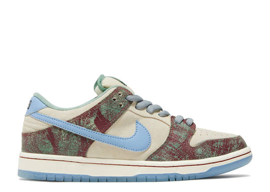 Dunk Low Crenshaw Skate Club