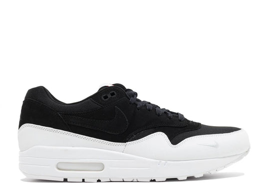 Air Max 1 Canada the 6