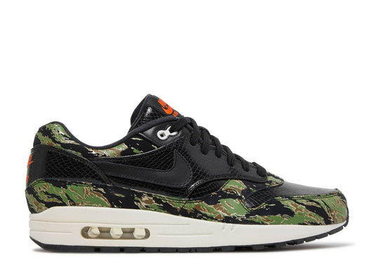 AM 1 Atmos Tiger Camo Snakeskin