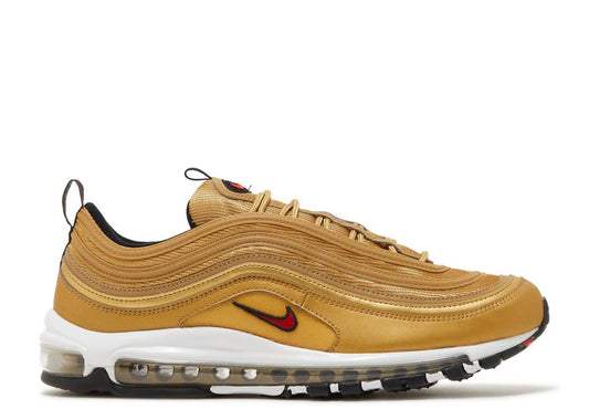 Air Max 97 OG Golden Bullet (2023)