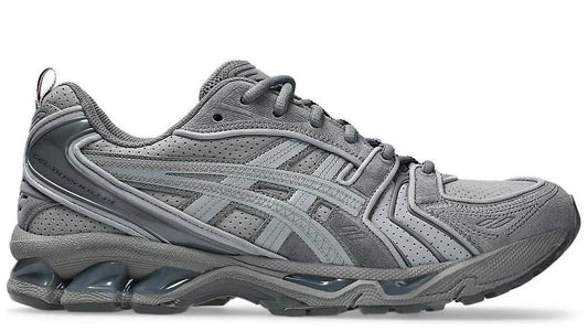 Gel Kayano 14 Thom Browne Grey