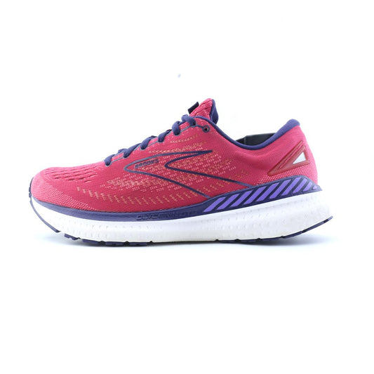 GLYCERIN GTS 19