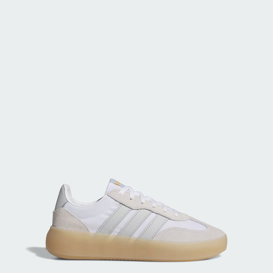 Kids' adidas Barreda Decode Real Madrid Shoes Kids