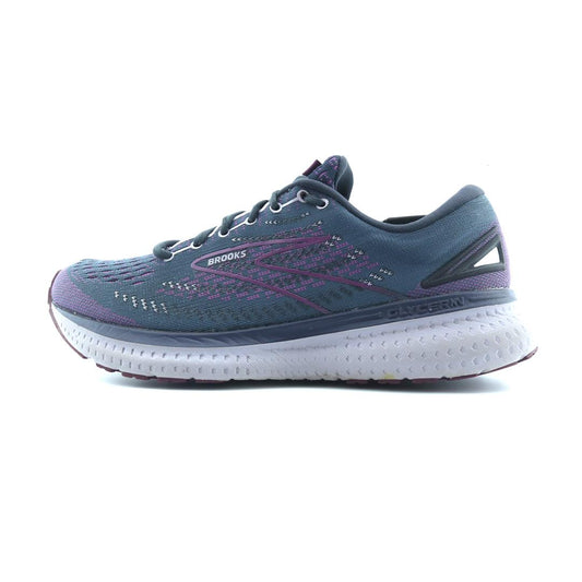 GLYCERIN 19