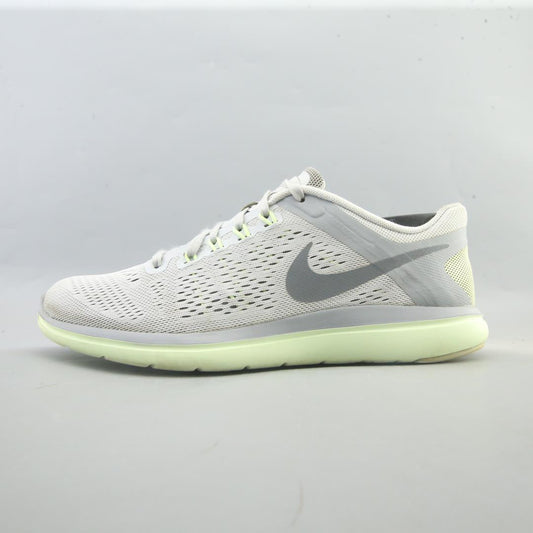 FLEX 2016