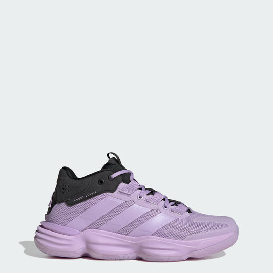 Women's adidas Court Stabil Indoor Shoes