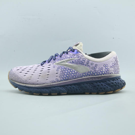 GLYCERIN 17