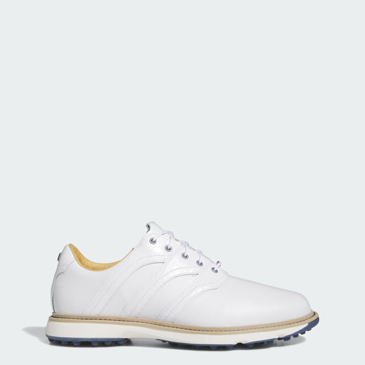 Men's adidas MC Z-Traxion Spikeless Golf Shoes
