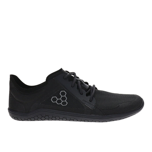 Primus Lite IV Training Shoes