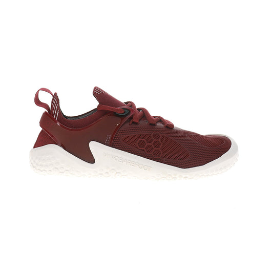 Motus Strength Training Shoes