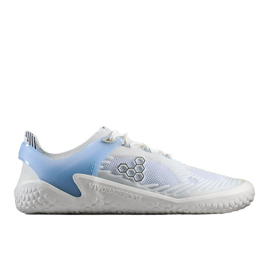 Motus Strength II Training Shoes