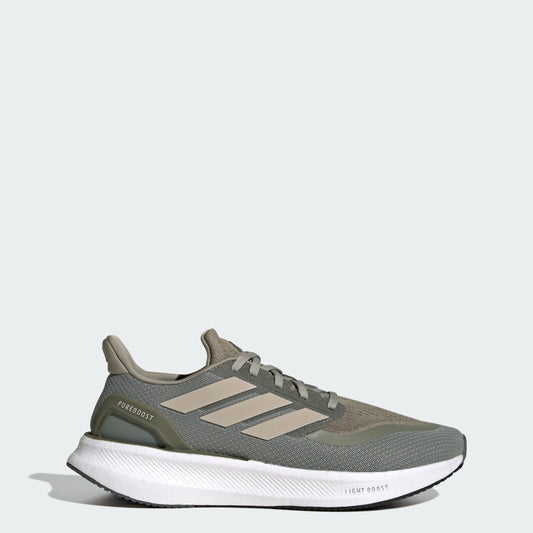 Men's adidas Pureboost 5 Running Shoes