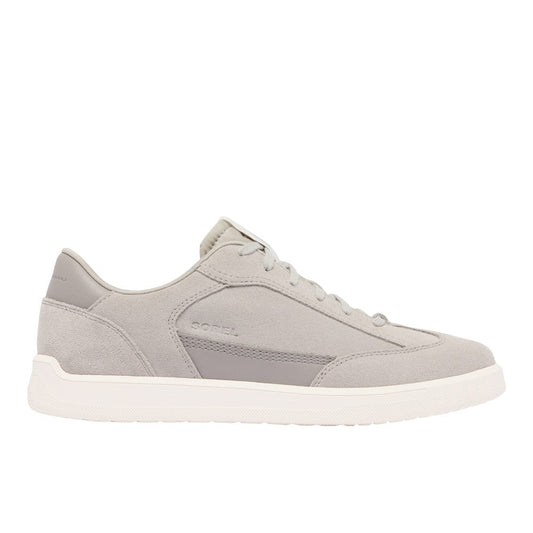 Ona Drift Lace Up Sneakers