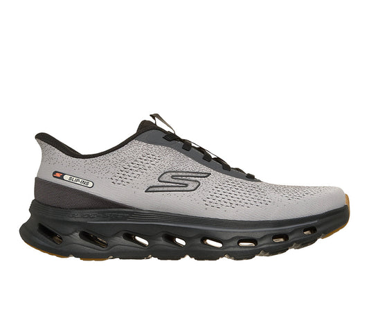 Go Walk Glide Step 2.0 Slip-ins Walking Shoes