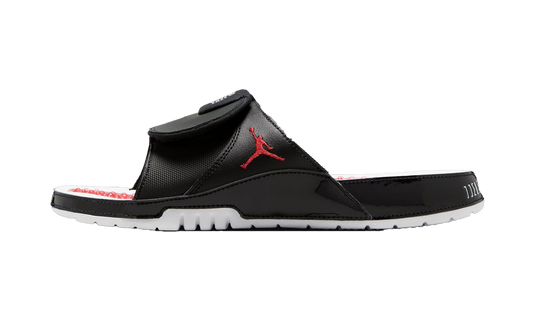 Hydro XI Slides "Bred" FN2452 006