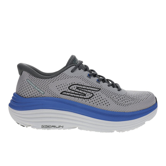 Max Cushioning Endeavour Slip-ins Mandalay Running Shoes