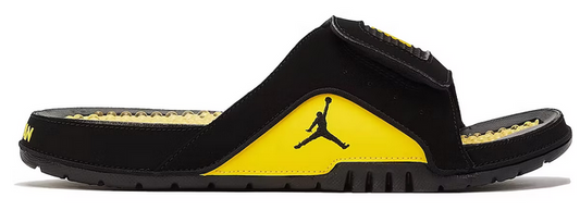 Hydro 4 Slide Thunder