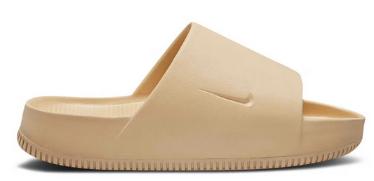 Calm Slide Sesame (Women's)