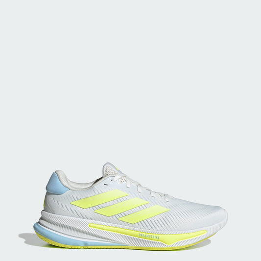 Men's adidas Supernova Ease Shoes