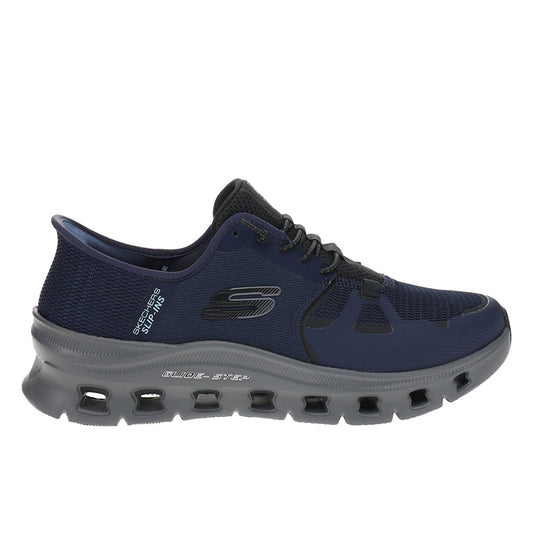 Slip-ins Glide-Step Pro Slip On Sneakers