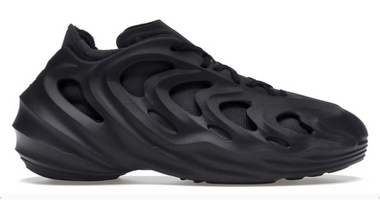 adiFOM Q Black Carbon