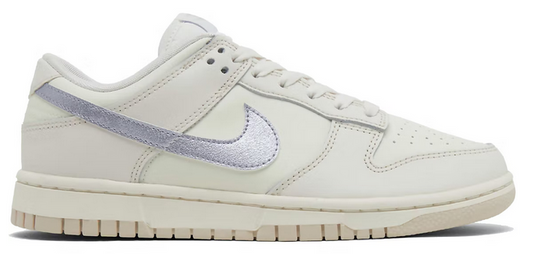 Dunk Low ESS Sail Oxygen Purple (Women's)