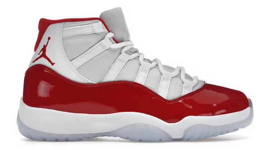 11 Retro Cherry (2022)