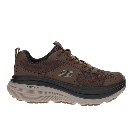 Max Cushioning Zirrus Slip-ins Sneakers