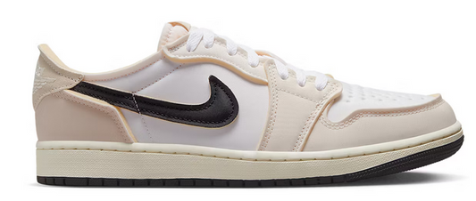 1 Retro Low OG EX Coconut Milk