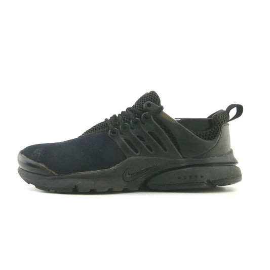 AIR PRESTO