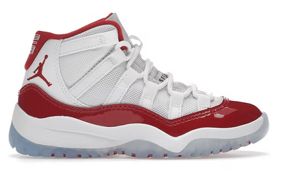11 Retro Cherry (2022) (PS)