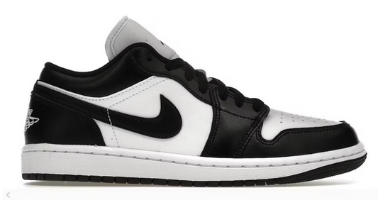1 Low Panda (2023) (Women's)