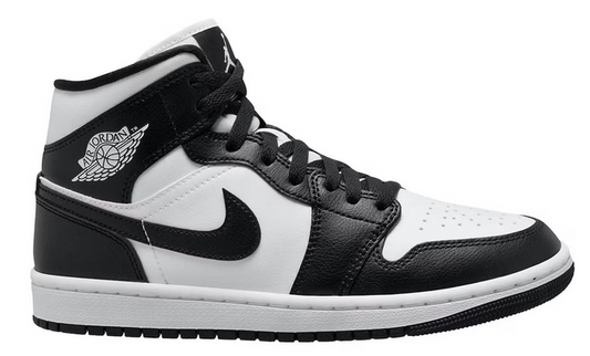 1 Mid Panda (Women's)