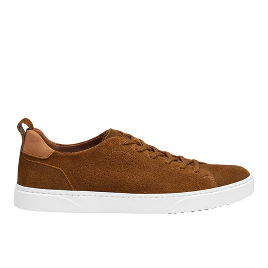 Ollie Lace-to-Toe Sneakers
