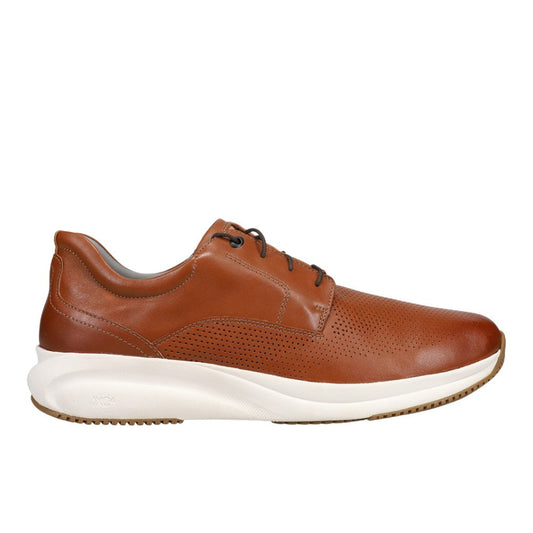 Xc4 Tr3 Luxe Hybrid Waterproof Lace Up Sneakers