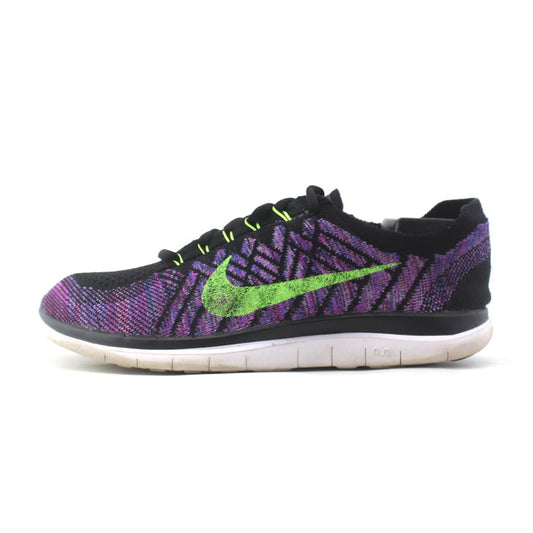 FREE 4.0 FLYKNIT