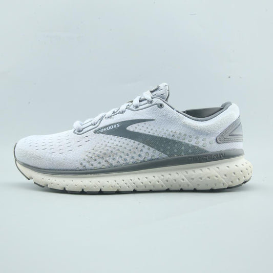 GLYCERIN 18