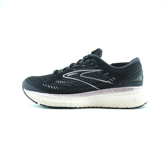 GLYCERIN 19