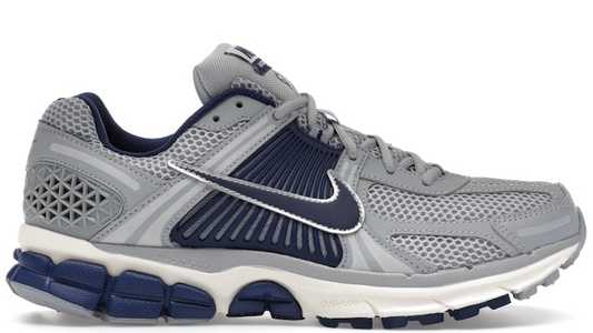 Zoom Vomero 5 Yankees
