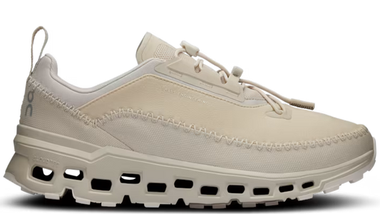 Running Cloudaway 2 Sand Ice (Women's)