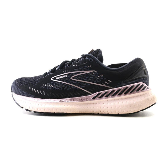 GLYCERIN GTS 19