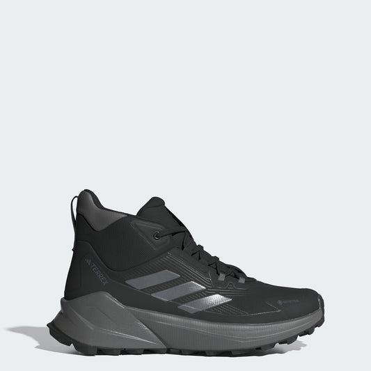 Women's adidas Terrex Trailmaker 2.0 Mid Gore-Tex Hiking Shoes
