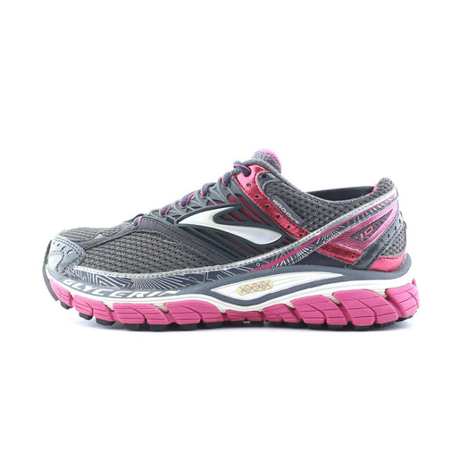 GLYCERIN 10
