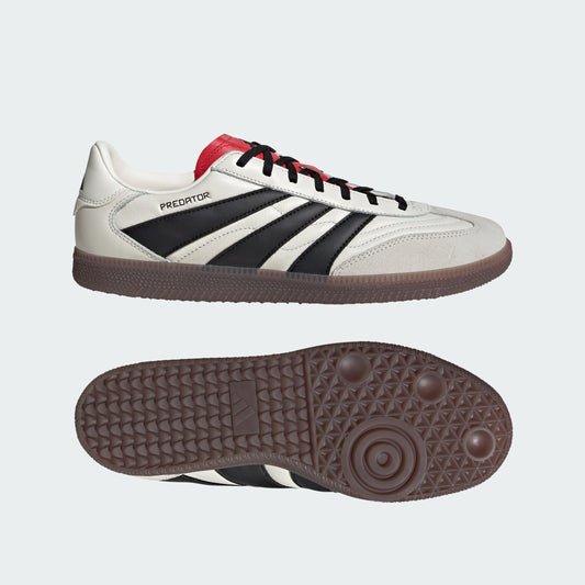 Men's adidas Predator Freestyle Indoor Soccer Shoes